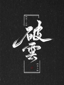 今日看料.com